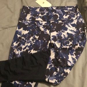 Fabletics workout pants